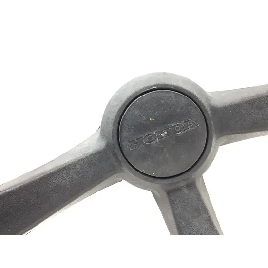 Honda 2015 Pioneer 700 SXS700M2 Steering Wheel 3429 53110-HL3-A01 2