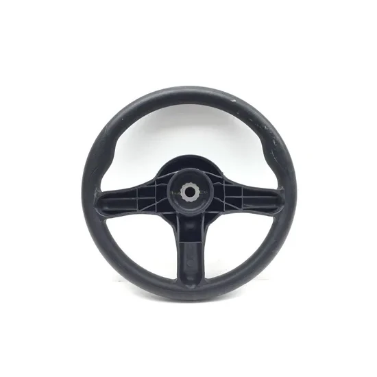 Honda 2015 Pioneer 700 SXS700M2 Steering Wheel 3429 53110-HL3-A01 5