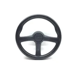 Honda 2015 Pioneer 700 SXS700M2 Steering Wheel 3429 53110-HL3-A01