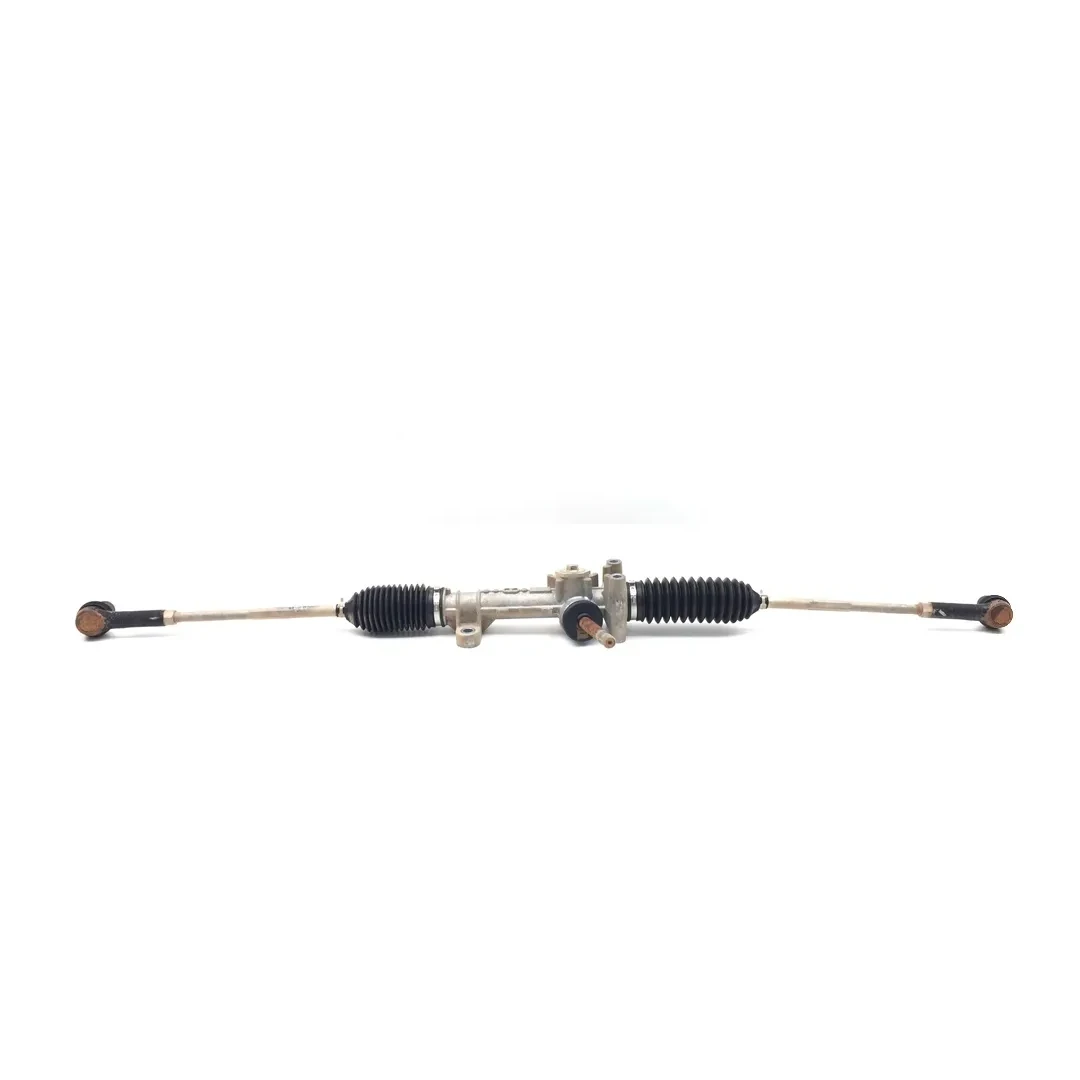 Honda 2015 Pioneer 700 SXS700M2 Steering Rack and Pinion