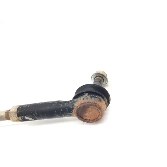 Honda 2015 Pioneer 700 SXS700M2 Steering Rack and Pinion 8