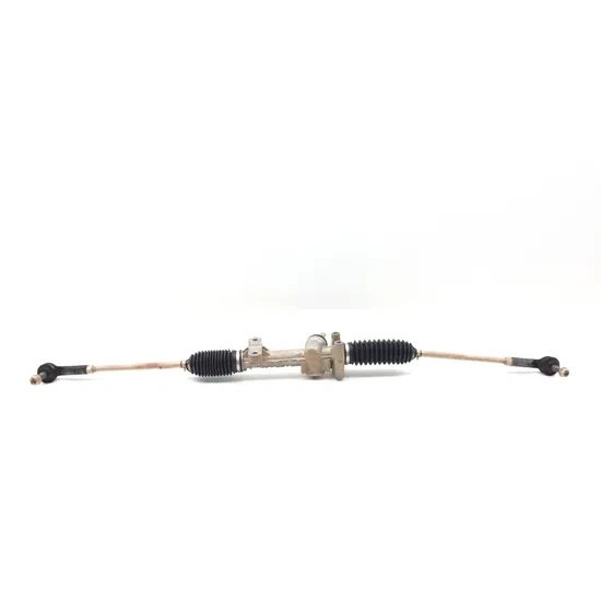 Honda 2015 Pioneer 700 SXS700M2 Steering Rack and Pinion 9