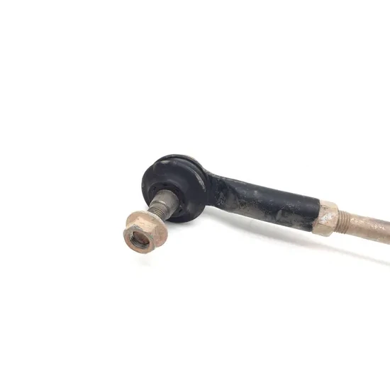 Honda 2015 Pioneer 700 SXS700M2 Steering Rack and Pinion 10