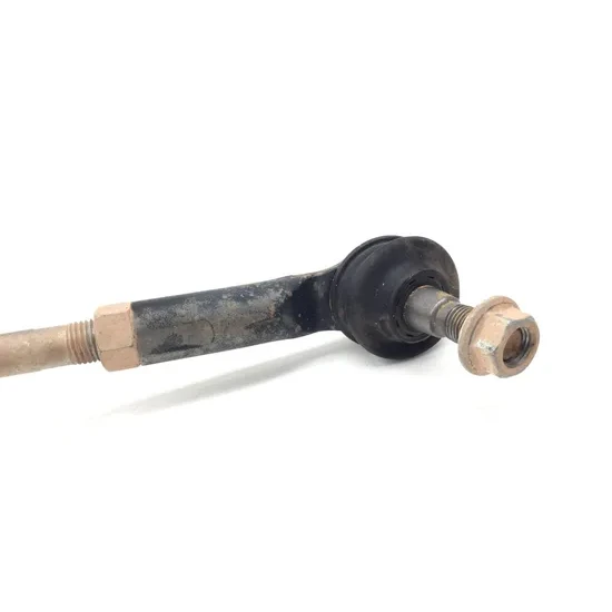 Honda 2015 Pioneer 700 SXS700M2 Steering Rack and Pinion 11
