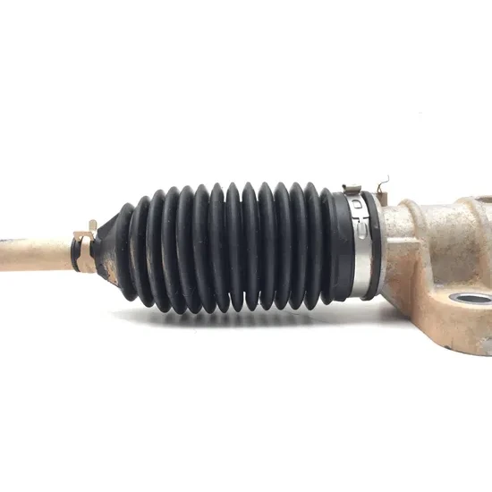 Honda 2015 Pioneer 700 SXS700M2 Steering Rack and Pinion 4