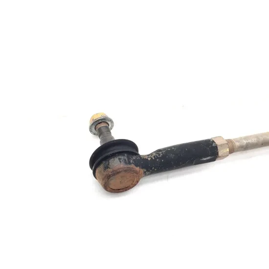 Honda 2015 Pioneer 700 SXS700M2 Steering Rack and Pinion 2