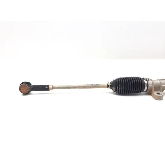 Honda 2015 Pioneer 700 SXS700M2 Steering Rack and Pinion 3