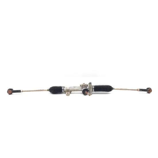 Honda 2015 Pioneer 700 SXS700M2 Steering Rack and Pinion