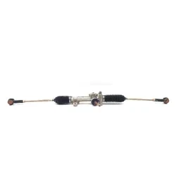 Honda 2015 Pioneer 700 SXS700M2 Steering Rack and Pinion