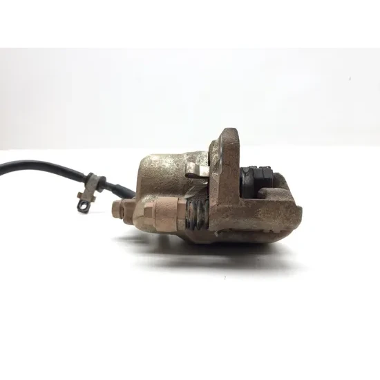 Honda 2015 Pioneer 700 SXS700M2 Right Passenger Front Brake Caliper 3429 4