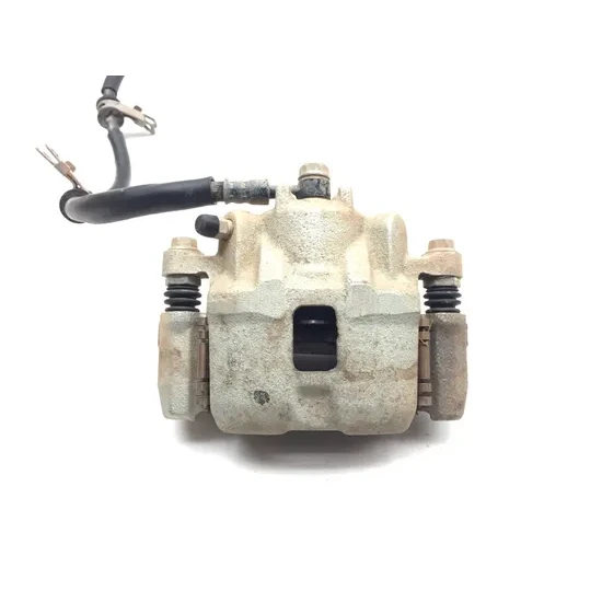 Honda 2015 Pioneer 700 SXS700M2 Right Passenger Front Brake Caliper 3429 6