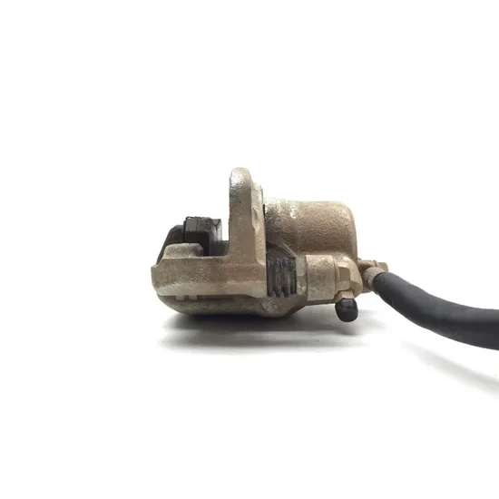 Honda 2015 Pioneer 700 SXS700M2 Right Passenger Front Brake Caliper 3429 2