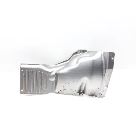 Honda 2015 Pioneer 700 SXS700M2 Exhaust Muffler Heat Shield 3429 18312-HL3-A00 1