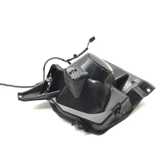 Honda 2015 Pioneer 700 SXS700M2 Left Right Headlight Set 3429 4