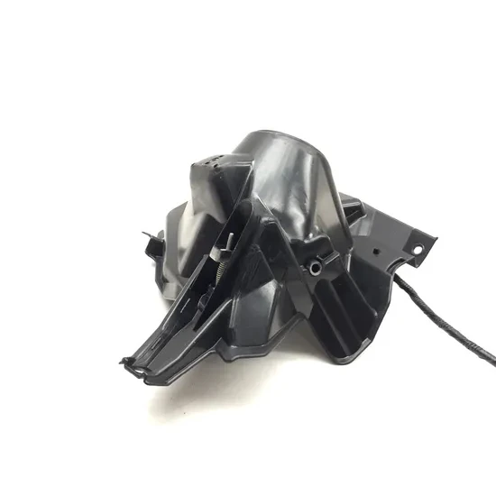 Honda 2015 Pioneer 700 SXS700M2 Left Right Headlight Set 3429 6