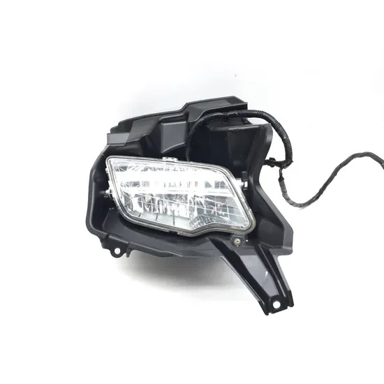 Honda 2015 Pioneer 700 SXS700M2 Left Right Headlight Set 3429 2
