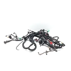 Honda 2015 Pioneer 700 SXS700M2 Main Engine Wiring Harness 3429 32100-HL3-A40