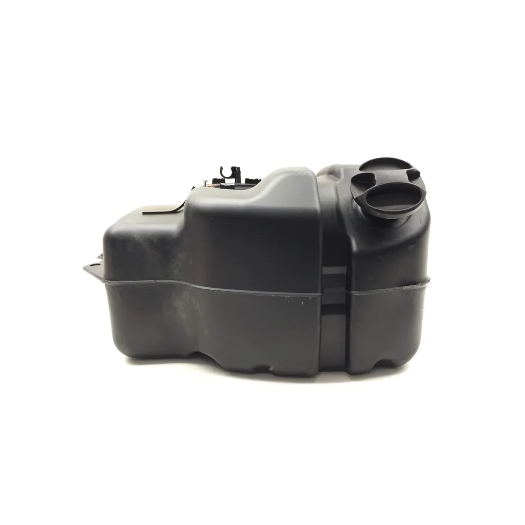 Honda 2015 Pioneer 700 SXS700M2 Gas Fuel Tank 3429 17510-HL3-A00