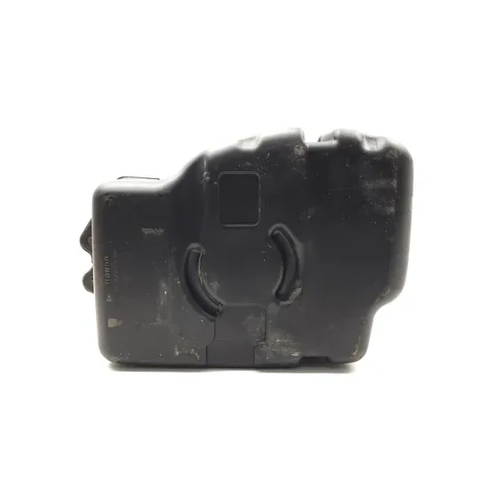 Honda 2015 Pioneer 700 SXS700M2 Gas Fuel Tank 3429 17510-HL3-A00 6