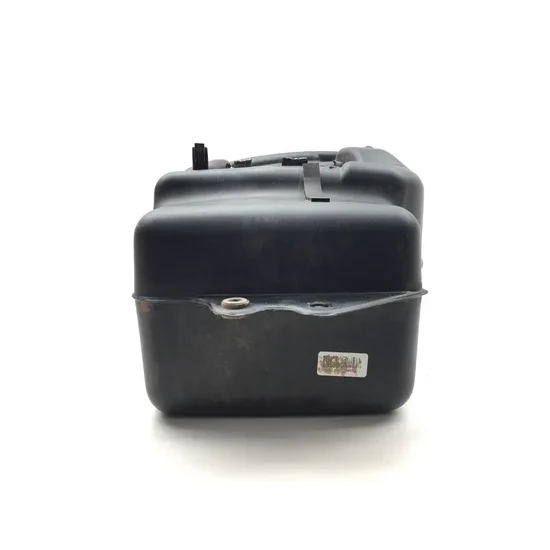 Honda 2015 Pioneer 700 SXS700M2 Gas Fuel Tank 3429 17510-HL3-A00 4
