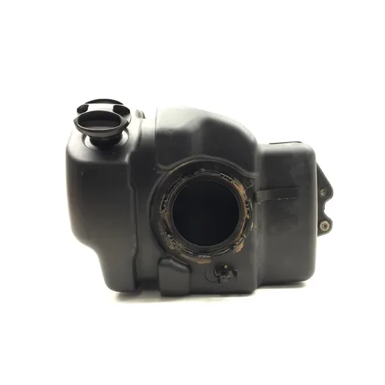 Honda 2015 Pioneer 700 SXS700M2 Gas Fuel Tank 3429 17510-HL3-A00 5