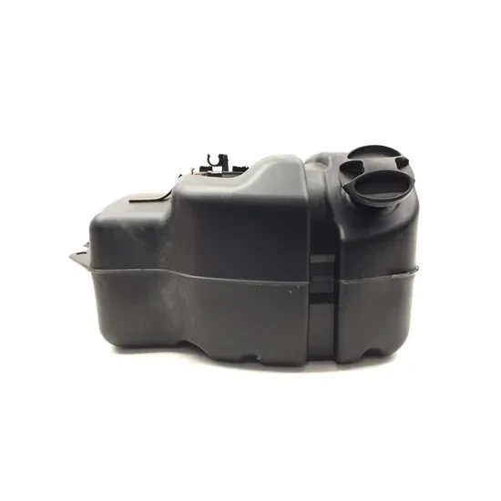 Honda 2015 Pioneer 700 SXS700M2 Gas Fuel Tank 3429 17510-HL3-A00 1