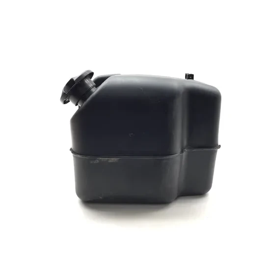 Honda 2015 Pioneer 700 SXS700M2 Gas Fuel Tank 3429 17510-HL3-A00 2