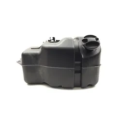 Honda 2015 Pioneer 700 SXS700M2 Gas Fuel Tank 3429 17510-HL3-A00