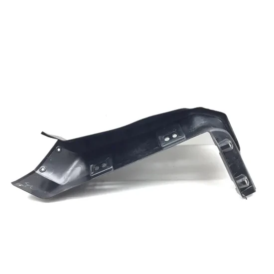 Honda 2015 Pioneer 700 SXS700M2 Front Fender Flares 3429 9
