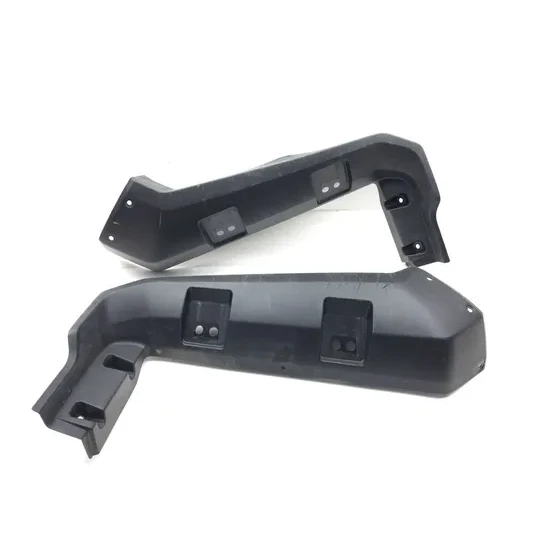 Honda 2015 Pioneer 700 SXS700M2 Front Fender Flares 3429 1