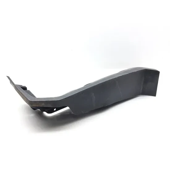 Honda 2015 Pioneer 700 SXS700M2 Front Fender Flares 3429 3