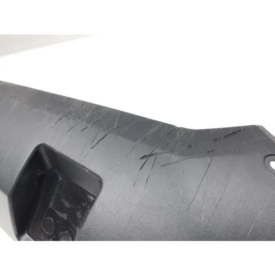 Honda 2015 Pioneer 700 SXS700M2 Front Fender Flares 3429 6