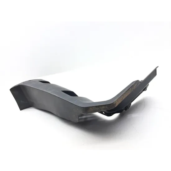 Honda 2015 Pioneer 700 SXS700M2 Front Fender Flares 3429 8