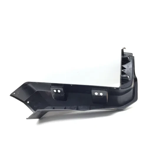 Honda 2015 Pioneer 700 SXS700M2 Front Fender Flares 3429 4