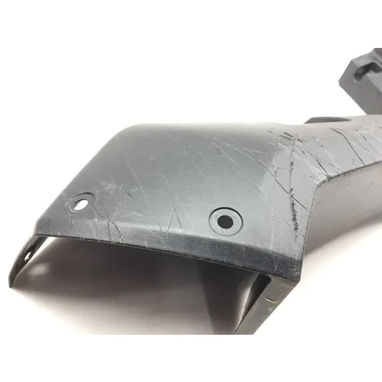 Honda 2015 Pioneer 700 SXS700M2 Front Fender Flares 3429 7