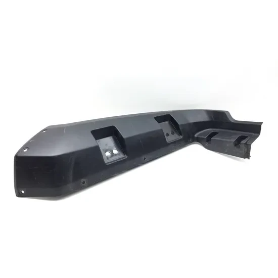 Honda 2015 Pioneer 700 SXS700M2 Front Fender Flares 3429 2