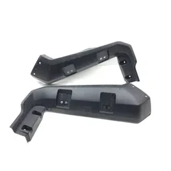 Honda 2015 Pioneer 700 SXS700M2 Front Fender Flares 3429
