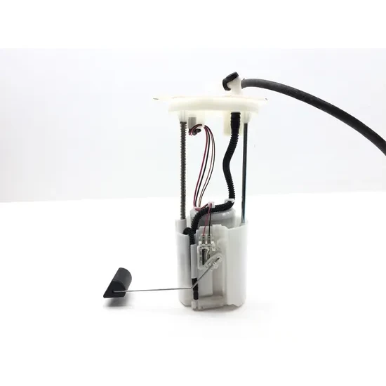 Honda 2015 Pioneer 700 SXS700M2 Gas Fuel Tank Pump 3429 16700-HL3-A02 2