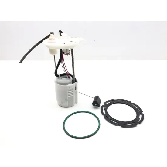 Honda 2015 Pioneer 700 SXS700M2 Gas Fuel Tank Pump 3429 16700-HL3-A02