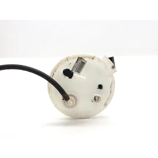 Honda 2015 Pioneer 700 SXS700M2 Gas Fuel Tank Pump 3429 16700-HL3-A02 4