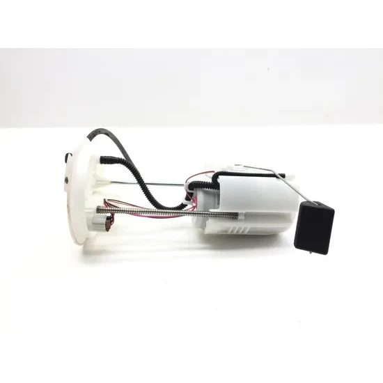 Honda 2015 Pioneer 700 SXS700M2 Gas Fuel Tank Pump 3429 16700-HL3-A02 3