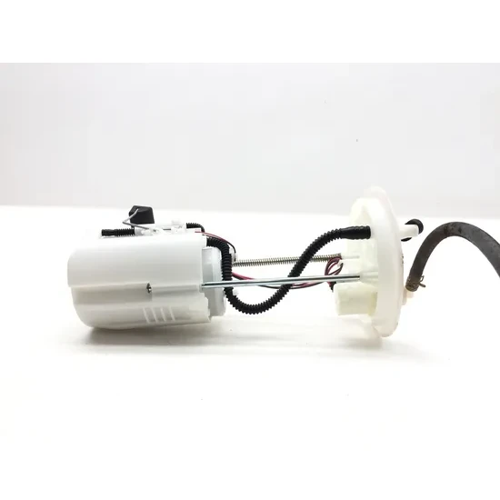 Honda 2015 Pioneer 700 SXS700M2 Gas Fuel Tank Pump 3429 16700-HL3-A02 5