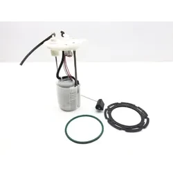 Honda 2015 Pioneer 700 SXS700M2 Gas Fuel Tank Pump 3429 16700-HL3-A02