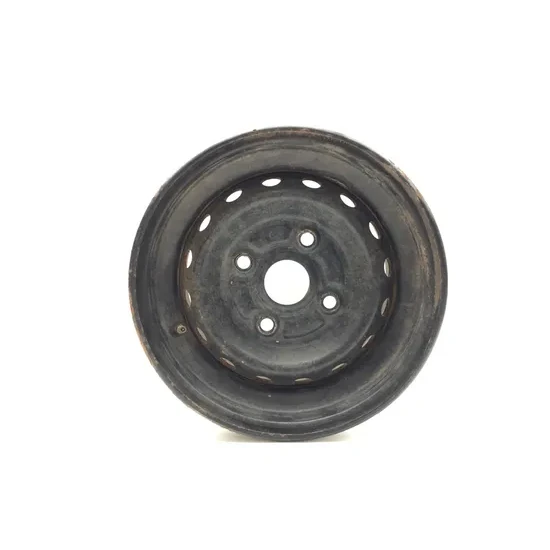 Honda 2015 Pioneer 700 SXS700M2 12x7.5 Rear Wheel A 3429 42650-HL3-A00 1