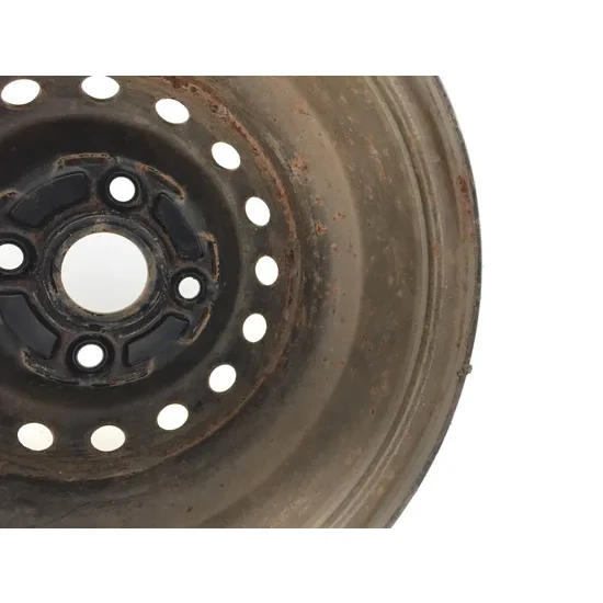 Honda 2015 Pioneer 700 SXS700M2 12x7.5 Rear Wheel A 3429 42650-HL3-A00 6