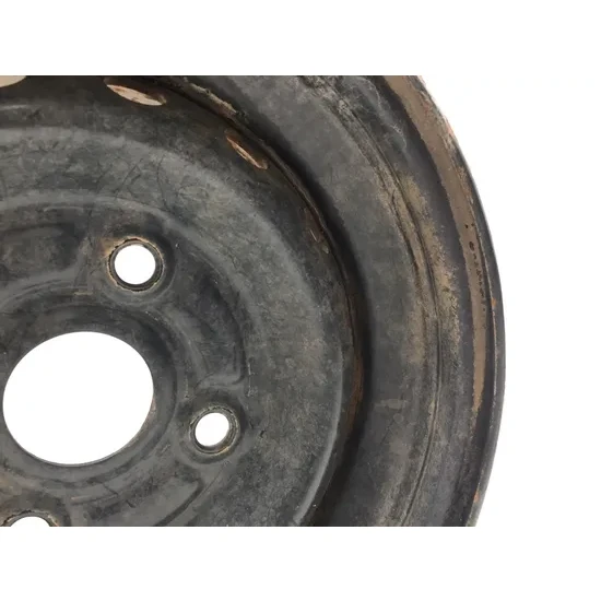 Honda 2015 Pioneer 700 SXS700M2 12x7.5 Rear Wheel A 3429 42650-HL3-A00 2