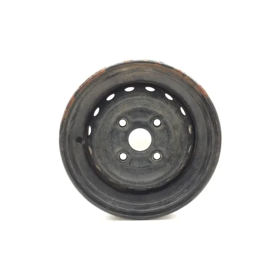 Honda 2015 Pioneer 700 SXS700M2 12x7.5 Rear Wheel B 3429 42650-HL3-A00 1