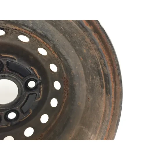 Honda 2015 Pioneer 700 SXS700M2 12x7.5 Rear Wheel B 3429 42650-HL3-A00 6