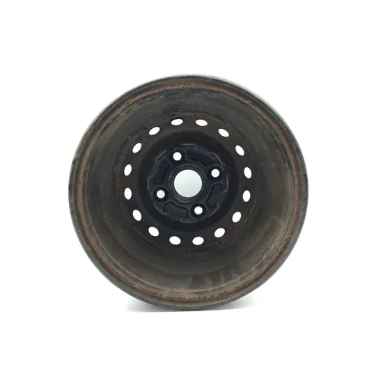Honda 2015 Pioneer 700 SXS700M2 12x7.5 Rear Wheel B 3429 42650-HL3-A00 5