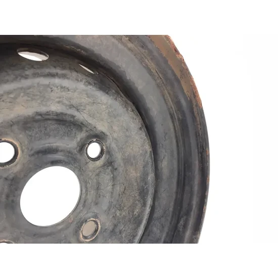 Honda 2015 Pioneer 700 SXS700M2 12x7.5 Rear Wheel B 3429 42650-HL3-A00 2